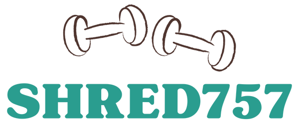 Shred757